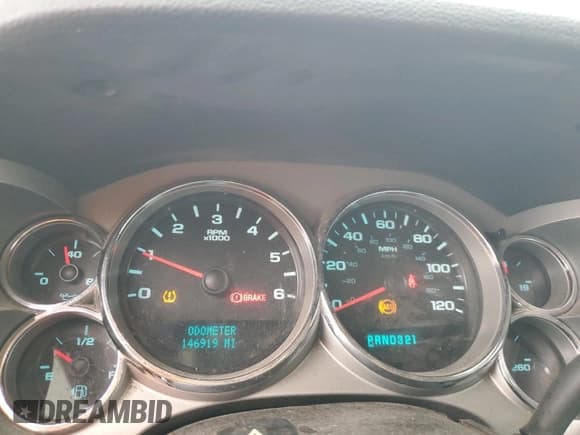 ✅ 2008 Chevrolet Silverado 1500 1LT • VIN: 1GCEK19038Z153441 • Lot: 73731364. Listed on Copart with 146,919 mi. Free auction sales archive from the USA and detailed vehicle history report at DreamBid. Image 9.