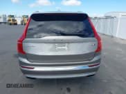 ✅ 2020 Volvo XC90 Inscription • VIN: YV4A22PLXL1539022 • Лот: 43567787. Опубликован ранее на IAAI с пробегом 41 613 миль. Бесплатный доступ к архиву аукционных продаж из США и подробный отчёт об истории автомобиля на DreamBid. Изображение 17.