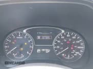 ✅ 2014 Nissan Pathfinder SV • VIN: 5N1AR2MNXEC605883 • Lot: 42661548. Listed on IAAI with 196,152 mi. Free auction sales archive from the USA and detailed vehicle history report at DreamBid. Image 7.