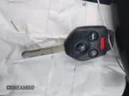 ✅ 2013 Subaru Legacy Premium • VIN: 4S3BMCG60D3013439 • Lot: 43727134. Listed on IAAI with 173,007 mi. Free auction sales archive from the USA and detailed vehicle history report at DreamBid. Image 11.