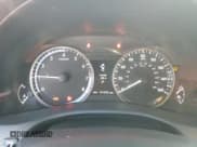 ✅ 2014 Lexus GS 350 • VIN: JTHBE1BLXE5036407 • Lot: 82666585. Wystawiony na Copart z przebiegiem 161 332 mil. Bezpłatny archiwum sprzedaży aukcyjnych z USA i szczegółowy raport historii pojazdu na DreamBid. Zdjęcie 9.