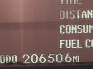 ✅ 2014 Toyota Prius Four • VIN: JTDKN3DU2E0363450 • Lot: 42864393. Wystawiony na IAAI z przebiegiem 206 506 mil. Bezpłatny archiwum sprzedaży aukcyjnych z USA i szczegółowy raport historii pojazdu na DreamBid. Zdjęcie 7.