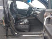 ✅ 2011 Acura MDX • VIN: 2HNYD2H21BH547229 • Lot: 42667087. Listed on IAAI with 271,453 mi. Free auction sales archive from the USA and detailed vehicle history report at DreamBid. Image 5.