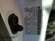 ✅ 2020 Honda Civic Sport • VIN: 2HGFC2F82LH525640 • Lot: 82593575. Wystawiony na Copart z przebiegiem 101 385 mil. Bezpłatny archiwum sprzedaży aukcyjnych z USA i szczegółowy raport historii pojazdu na DreamBid. Zdjęcie 12.