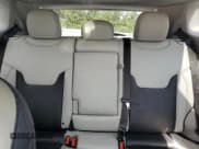 ✅ 2021 Jeep Compass Limited • VIN: 3C4NJCCB7MT604087 • Lot: 64212565. Wystawiony na Copart z przebiegiem 83 513 mil. Bezpłatny archiwum sprzedaży aukcyjnych z USA i szczegółowy raport historii pojazdu na DreamBid. Zdjęcie 10.