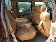 ✅ 2002 Ford F-150 XLT • VIN: 1FTRW07LX2KA11407 • Lot: 86649295. Listed on Copart with 333,543 mi. Free auction sales archive from the USA and detailed vehicle history report at DreamBid. Image 10.