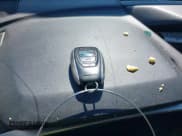 ✅ 2018 Subaru Impreza Limited • VIN: 4S3GTAT64J3738699 • Lot: 42723506. Listed on IAAI with 183,088 mi. Free auction sales archive from the USA and detailed vehicle history report at DreamBid. Image 11.