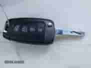 2019 Hyundai Veloster Premium with VIN KMHTG6AF3KU019356, listed as a IAAI auction lot 41765937 with 120,079 mi miles and . Bid and sale history available at DreamBid. Image 11.