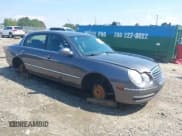 ✅ 2008 Kia Amanti • VIN: KNALD125585167417 • Lot: 40413781. Listed on IAAI with Not provided. Free auction sales archive from the USA and detailed vehicle history report at DreamBid. Image 1.