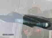 2019 Chevrolet Corvette 1LT z VIN 1G1YB2D73K5123693, wystawiony jako Copart lot #75279184 z przebiegiem Nie podano mil oraz Szkoda całkowita • Salvage title. Historia ofert i sprzedaży dostępna na DreamBid. Obrazek 12.