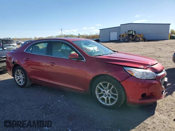 ✅ 2014 Chevrolet Malibu LT • VIN: 1G11C5SL4EF118470 • Лот: 91427215. Опубликован ранее на Copart с пробегом 212 290 миль. Бесплатный доступ к архиву аукционных продаж из США и подробный отчёт об истории автомобиля на DreamBid. Изображение 4.