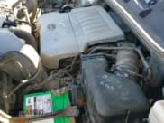 ✅ 2010 Toyota Highlander SE • VIN: 5TDJK3EH3AS033460 • Lot: 43535109. Listed on IAAI with 180,780 mi. Free auction sales archive from the USA and detailed vehicle history report at DreamBid. Image 20.