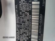 ✅ 2009 Toyota Camry XLE • VIN: 4T1BE46K69U917293 • Lot: 86529685. Wystawiony na Copart z przebiegiem 271 354 mil. Bezpłatny archiwum sprzedaży aukcyjnych z USA i szczegółowy raport historii pojazdu na DreamBid. Zdjęcie 12.