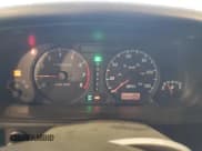 ✅ 2000 Isuzu Rodeo • VIN: 4S2DM58WXY4346884 • Лот: 43108675. Опубликован ранее на Copart с пробегом 144 306 миль. Бесплатный доступ к архиву аукционных продаж из США и подробный отчёт об истории автомобиля на DreamBid. Изображение 9.