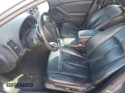 ✅ 2011 Nissan Altima SR • VIN: 1N4BL2APXBC184118 • Lot: 90691365. Wystawiony na Copart z przebiegiem 287 550 mil. Bezpłatny archiwum sprzedaży aukcyjnych z USA i szczegółowy raport historii pojazdu na DreamBid. Zdjęcie 7.