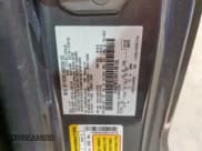 ✅ 2022 Ford Mustang GT Premium • VIN: 1FA6P8CFXN5140156 • Lot: 80938395. Listed on Copart with 53,811 mi. Free auction sales archive from the USA and detailed vehicle history report at DreamBid. Image 12.