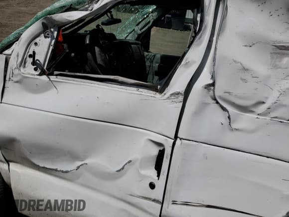 ✅ 2013 Ford Econoline Cargo Commercial • VIN: 1FTSS3EL7DDA41425 • Lot: 59045965. Wystawiony na Copart z przebiegiem Nie podano. Bezpłatny archiwum sprzedaży aukcyjnych z USA i szczegółowy raport historii pojazdu na DreamBid. Zdjęcie 7.