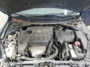 ✅ 2012 Nissan Altima SL • VIN: 1N4AL2AP3CN520211 • Lot: 82742845. Wystawiony na Copart z przebiegiem 104 225 mil. Bezpłatny archiwum sprzedaży aukcyjnych z USA i szczegółowy raport historii pojazdu na DreamBid. Zdjęcie 11.