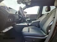 ✅ 2024 Mercedes-Benz GLB 250 • VIN: W1N4M4HB8RW357819 • Lot: 71120615. Listed on Copart with 51,916 mi. Free auction sales archive from the USA and detailed vehicle history report at DreamBid. Image 7.