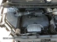 ✅ 2018 GMC Acadia SLT • VIN: 1GKKNMLA7JZ193870 • Лот: 71799975. Опубликован ранее на Copart с пробегом 88 288 миль. Бесплатный доступ к архиву аукционных продаж из США и подробный отчёт об истории автомобиля на DreamBid. Изображение 14.