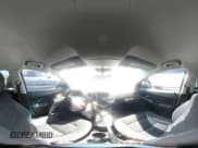 ✅ 2014 Chevrolet Cruze 1LT • VIN: 1G1PC5SBXE7198952 • Lot: 43316375. Listed on IAAI with 195,319 mi. Free auction sales archive from the USA and detailed vehicle history report at DreamBid. Image 19.