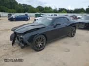 ✅ 2013 Dodge Challenger SXT • VIN: 2C3CDYAG7DH734202 • Lot: 68689034. Wystawiony na Copart z przebiegiem 107 343 mil. Bezpłatny archiwum sprzedaży aukcyjnych z USA i szczegółowy raport historii pojazdu na DreamBid. Zdjęcie 1.