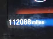 ✅ 2016 Honda Pilot EX-L • VIN: 5FNYF6H59GB095335 • Лот: 43337112. Опубликован ранее на IAAI с пробегом 112 088 миль. Бесплатный доступ к архиву аукционных продаж из США и подробный отчёт об истории автомобиля на DreamBid. Изображение 15.