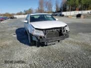 ✅ 2011 Dodge Avenger Heat • VIN: 1B3BD1FG6BN549104 • Lot: 84824964. Wystawiony na Copart z przebiegiem 218 540 mil. Bezpłatny archiwum sprzedaży aukcyjnych z USA i szczegółowy raport historii pojazdu na DreamBid. Zdjęcie 11.