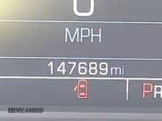 ✅ 2019 GMC Yukon XL SLT • VIN: 1GKS2GKC2KR356407 • Lot: 43265030. Wystawiony na IAAI z przebiegiem 147 689 mil. Bezpłatny archiwum sprzedaży aukcyjnych z USA i szczegółowy raport historii pojazdu na DreamBid. Zdjęcie 15.