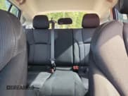 ✅ 2017 Subaru Impreza • VIN: 4S3GTAA61H1717317 • Lot: 64291045. Listed on Copart with 75,346 mi. Free auction sales archive from the USA and detailed vehicle history report at DreamBid. Image 10.