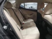 ✅ 2013 Kia Optima LX • VIN: 5XXGM4A7XDG241705 • Лот: 81814964. Опубликован ранее на Copart с пробегом 134 943 миль. Бесплатный доступ к архиву аукционных продаж из США и подробный отчёт об истории автомобиля на DreamBid. Изображение 10.