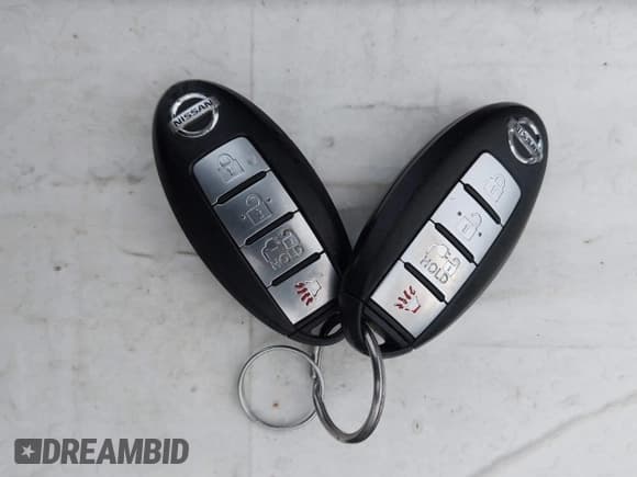 ✅ 2017 Nissan LEAF S • VIN: 1N4BZ0CP5HC308160 • Lot: 43820693. Listed on IAAI with 21,078 mi. Free auction sales archive from the USA and detailed vehicle history report at DreamBid. Image 11.