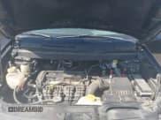 ✅ 2020 Dodge Journey SE Value • VIN: 3C4PDCABXLT199165 • Лот: 43157818. Опубликован ранее на IAAI с пробегом 86 993 миль. Бесплатный доступ к архиву аукционных продаж из США и подробный отчёт об истории автомобиля на DreamBid. Изображение 10.