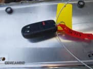 ✅ 2018 Jeep Renegade Upland • VIN: ZACCJBAB8JPH09079 • Lot: 43499957. Wystawiony na IAAI z przebiegiem 66 376 mil. Bezpłatny archiwum sprzedaży aukcyjnych z USA i szczegółowy raport historii pojazdu na DreamBid. Zdjęcie 11.