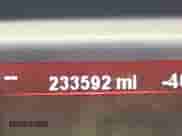 2012 Dodge Journey SXT с VIN 3C4PDCBG8CT361692, выставлен на аукционе IAAI как лот 43460314 с пробегом 233 592 миль миль и . История ставок и продаж доступна на DreamBid. Изображение 15.