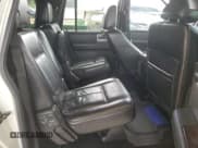 ✅ 2010 Ford Expedition Max Limited • VIN: 1FMJK1K57AEB69526 • Lot: 69229645. Listed on Copart with 245,899 mi. Free auction sales archive from the USA and detailed vehicle history report at DreamBid. Image 10.