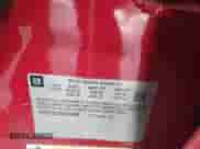 2012 Chevrolet Malibu 1LT с VIN 1G1ZC5E03CF284982, выставлен на аукционе IAAI как лот 43379149 с пробегом 200 196 миль миль и . История ставок и продаж доступна на DreamBid. Изображение 9.