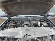 ✅ 2015 Chevrolet Silverado 1500 LT • VIN: 1GCRCREC5FZ383556 • Лот: 89916045. Опубликован ранее на Copart с пробегом 165 425 миль. Бесплатный доступ к архиву аукционных продаж из США и подробный отчёт об истории автомобиля на DreamBid. Изображение 11.