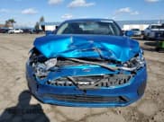 ✅ 2020 Ford Fusion SE • VIN: 3FA6P0T99LR125556 • Lot: 90822315. Listed on Copart with 166,881 mi. Free auction sales archive from the USA and detailed vehicle history report at DreamBid. Image 5.