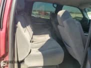 ✅ 2006 Chevrolet Silverado 1500 LT1 • VIN: 2GCEK13T661143785 • Лот: 78006314. Опубликован ранее на Copart с пробегом 271 427 миль. Бесплатный доступ к архиву аукционных продаж из США и подробный отчёт об истории автомобиля на DreamBid. Изображение 10.