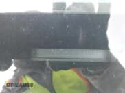 ✅ 2007 Subaru Legacy Outback L.L. Bean • VIN: 4S4BL86C974200292 • Lot: 41596482. Wystawiony na IAAI z przebiegiem 177 017 mil. Bezpłatny archiwum sprzedaży aukcyjnych z USA i szczegółowy raport historii pojazdu na DreamBid. Zdjęcie 9.