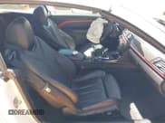 ✅ 2014 BMW 4 Series 435i • VIN: WBA3T3C5XEP737022 • Лот: 42135541. Опубликован ранее на IAAI с пробегом 70 080 миль. Бесплатный доступ к архиву аукционных продаж из США и подробный отчёт об истории автомобиля на DreamBid. Изображение 5.