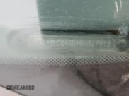 ✅ 2006 Hyundai Elantra GLS • VIN: KMHDN46DX6U327913 • Lot: 48421245. Wystawiony na Copart z przebiegiem 138 348 mil. Bezpłatny archiwum sprzedaży aukcyjnych z USA i szczegółowy raport historii pojazdu na DreamBid. Zdjęcie 12.