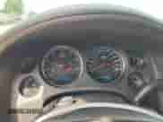 2007 Chevrolet Tahoe LS z VIN 1GNFC13067J203487, wystawiony jako Copart lot #69464065 z przebiegiem 239 918 mil mil oraz Szkoda całkowita • Salvage title. Historia ofert i sprzedaży dostępna na DreamBid. Obrazek 9.