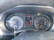 ✅ 2013 Dodge Charger SE • VIN: 2C3CDXBG1DH628305 • Lot: 82633525. Wystawiony na Copart z przebiegiem 177 611 mil. Bezpłatny archiwum sprzedaży aukcyjnych z USA i szczegółowy raport historii pojazdu na DreamBid. Zdjęcie 9.