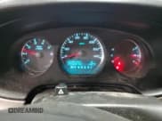 ✅ 2006 Chevrolet Monte Carlo LTZ • VIN: 2G1WN151269409935 • Лот: 90122415. Опубликован ранее на Copart с пробегом 159 408 миль. Бесплатный доступ к архиву аукционных продаж из США и подробный отчёт об истории автомобиля на DreamBid. Изображение 9.