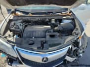 ✅ 2014 Acura RDX • VIN: 5J8TB4H3XEL013696 • Lot: 91511995. Wystawiony na Copart z przebiegiem Nie podano. Bezpłatny archiwum sprzedaży aukcyjnych z USA i szczegółowy raport historii pojazdu na DreamBid. Zdjęcie 12.