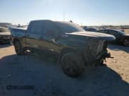 ✅ 2024 Chevrolet Silverado 1500 • VIN: 3GCUD4ED0RG174670 • Lot: 92174515. Wystawiony na Copart z przebiegiem 11 831 mil. Bezpłatny archiwum sprzedaży aukcyjnych z USA i szczegółowy raport historii pojazdu na DreamBid. Zdjęcie 4.