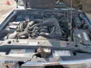 ✅ 1996 Ford Ranger XL • VIN: 1FTCR14A0TPB31825 • Лот: 71728355. Опубликован ранее на Copart с пробегом 166 755 миль. Бесплатный доступ к архиву аукционных продаж из США и подробный отчёт об истории автомобиля на DreamBid. Изображение 11.