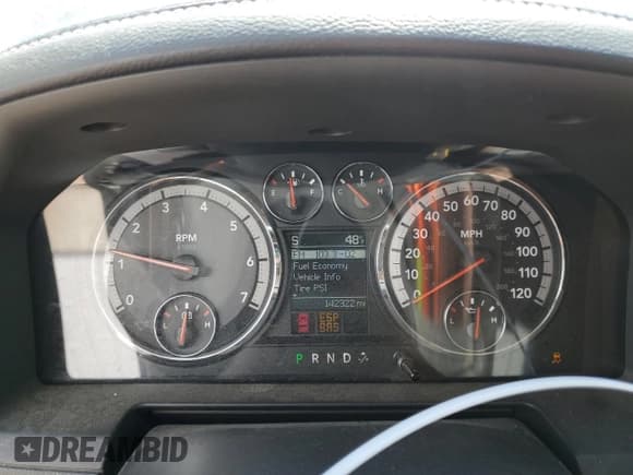 ✅ 2010 Dodge 1500 SLT • VIN: 1D7RV1GT2AS254836 • Lot: 48120975. Wystawiony na Copart z przebiegiem 142 322 mil. Bezpłatny archiwum sprzedaży aukcyjnych z USA i szczegółowy raport historii pojazdu na DreamBid. Zdjęcie 9.